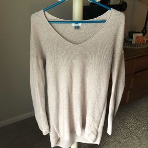 Old Navy Sweater